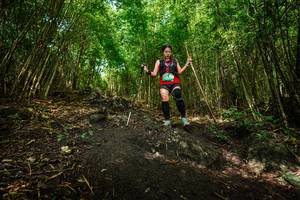 BIB: 
                            <button type="button" onclick="openModal(25099925)" class="btn btn-primary btn-sm float-right btn-popup" data-toggle="modal" data-target=".modal-high-quality">
                        <i class="fas fa-shopping-cart"></i> Add to Cart
                    </button>
                                            <button type="button" onclick="isThisMe(25099925, true)" class="btn btn-success btn-sm float-right btn-popup btn-isme hidden" data-toggle="tooltip" data-placement="bottom" title="นี่คือรูปของคุณใช่ไหม คลิกที่นี่เพื่อเอาเข้าอัลบั้ม">
                        <i class="fas fa-plus"></i> Add to album
                    </button>
                    <button type="button" onclick="isThisMe(25099925, false)" class="btn btn-warning btn-sm float-right btn-popup btn-isnotme hidden">
                        <i class="fas fa-ban"></i> Remove from album
                    </button>